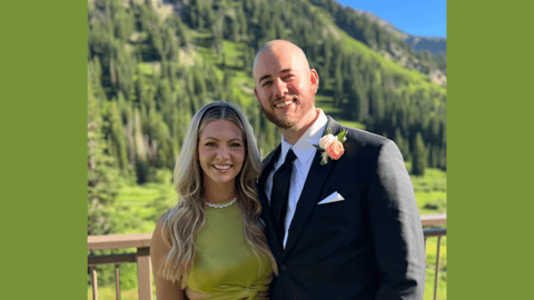 The Art of Digital Connection: A Conversation with Oddo Digital's Brian Oddo