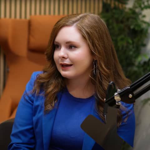 139. How San Antonio is Turning Construction Waste to Community Wealth