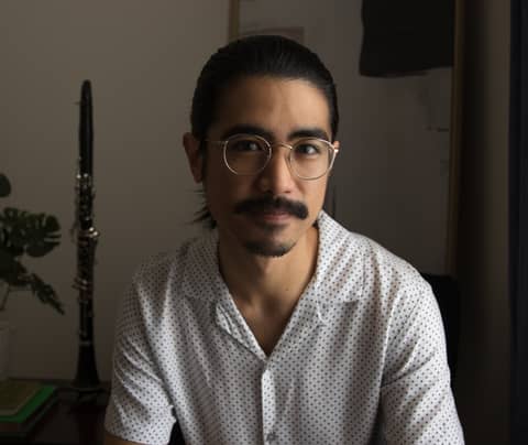 Dr. Francisco Javier de Alba