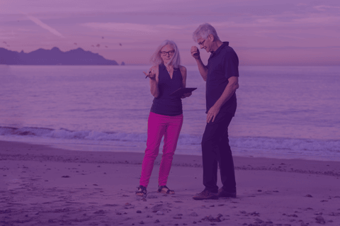 Ingenium Books Podcast