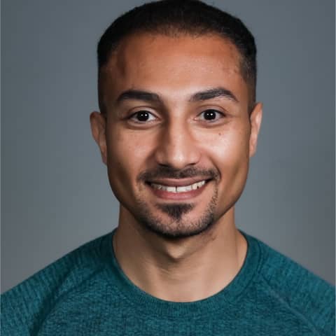 The 3 Pillars of AI In Recruiting with Khaled Hussein