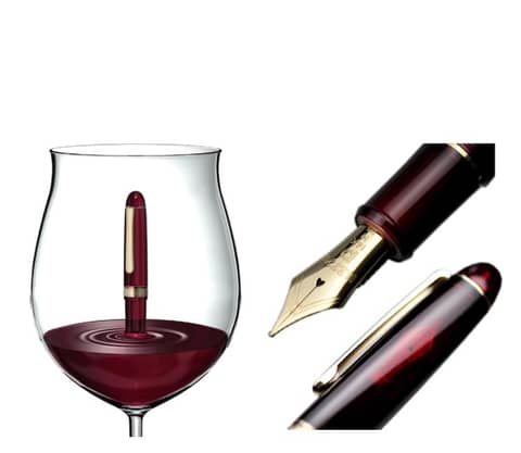 Liquor Industry News 11-07-25 Liquor Industry News 11-07-25