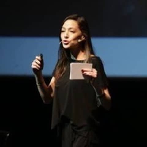 E58: Overcoming Obstacles & Scaling Quickly with Lee Rubin, CEO of Confetti