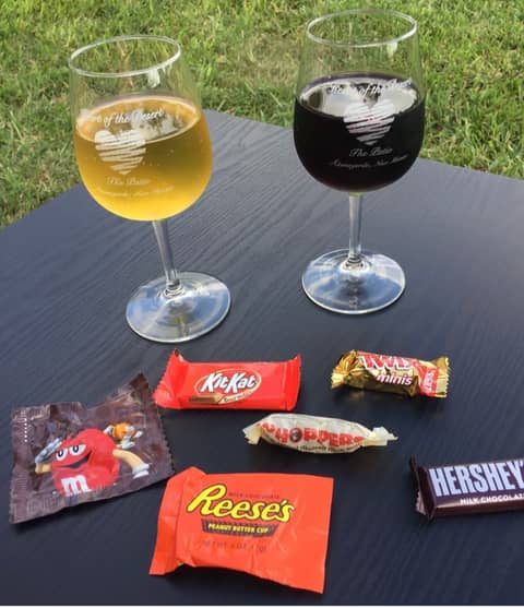 Liquor Industry News 11-04-25 Liquor Industry News 11-04-25