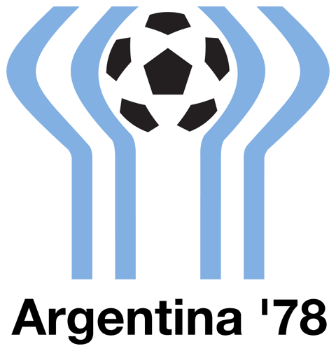 Coupe du Monde 1978