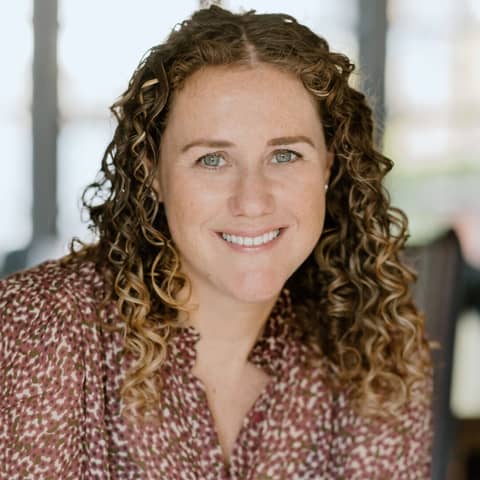 Legal Mind, Literary Heart: Jessica Saunders' Journey from Lawyer to Author Legal Mind, Literary Heart: Jessica Saunders' Journey from Lawyer to Author