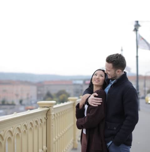 The first date /Groupon or nah?