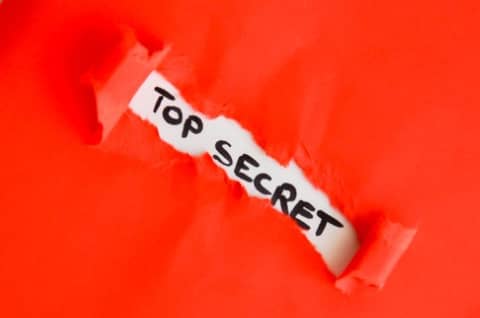 The Secret CFO Playbook for Explosive Business Growth with John Hannum, Founder & CEO