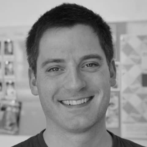 Tanguy Touzard on the MVP Show