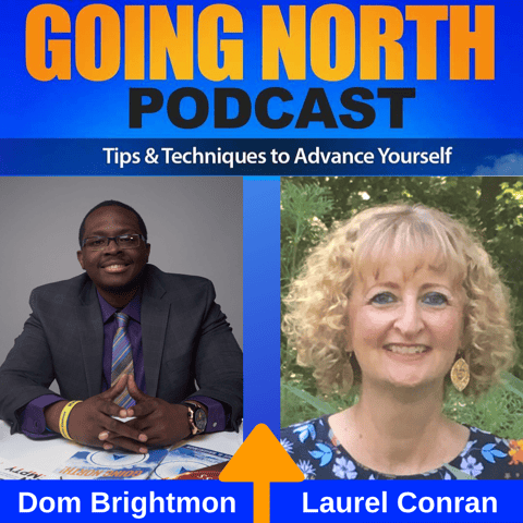 241.5 (Charm City Bonus Episode) – “Off She Goes to Mexico” with Laurel Conran