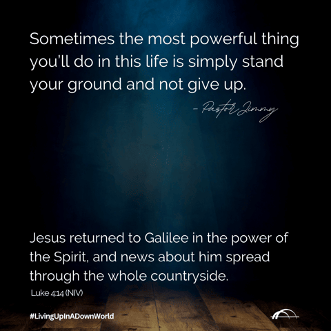 April 1, 2023 April 1, 2023