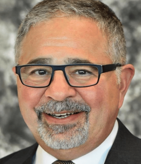 Episode #14  - The John Kois Interview!