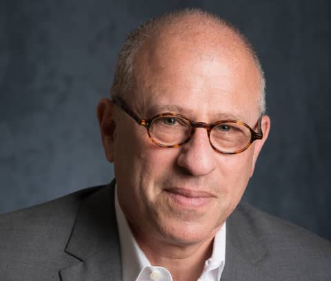 The Wisdom of Rabbi Steven Z. Leder: Living a Meaningful Life and Facing the Reality of Death