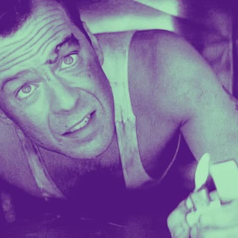 Don't You Know Who I Am? (Book 7, Chapter 32)