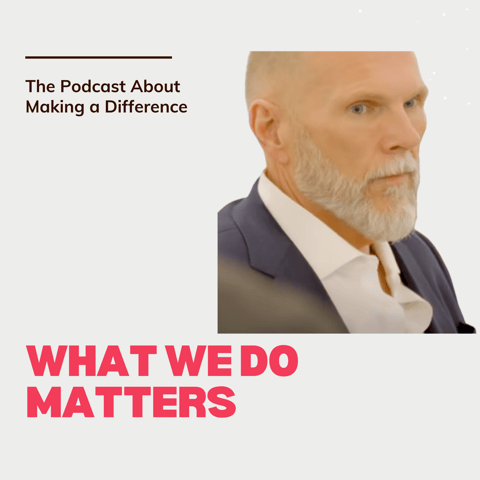 Top 4 skills leaders need