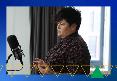 #82 A Deal Too Perfect to Pass Up