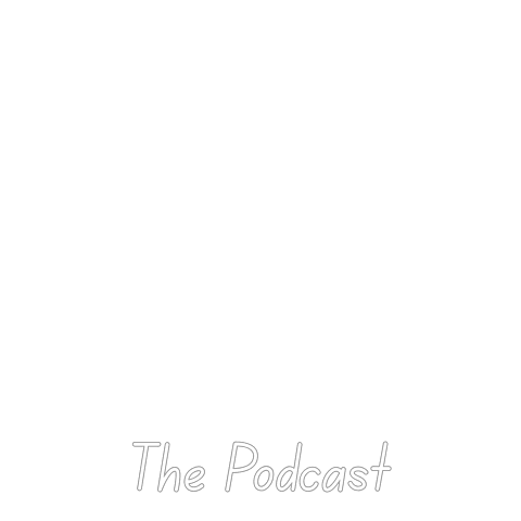 Learn to RV The Podcast Logo