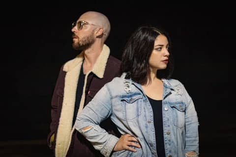 Roses and Revoultions