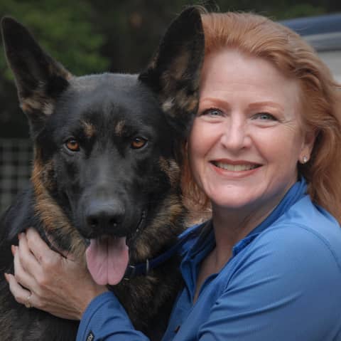 Episode 46 All Good Things Begin with your Mindset with Shawna Schuh