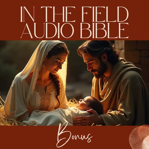 A Tapestry of Faith and Miracles