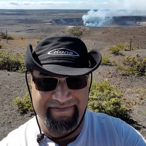 Changes in Dynamics 365 & Implications for PowerApps & Microsoft Flow with Purvin Patel