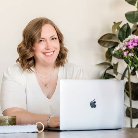 155: How to Start as a Virtual Assistant