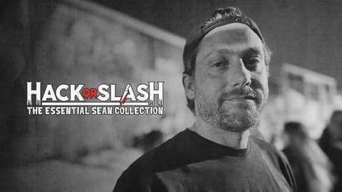 Host Highlights: The Essential Sean Collection