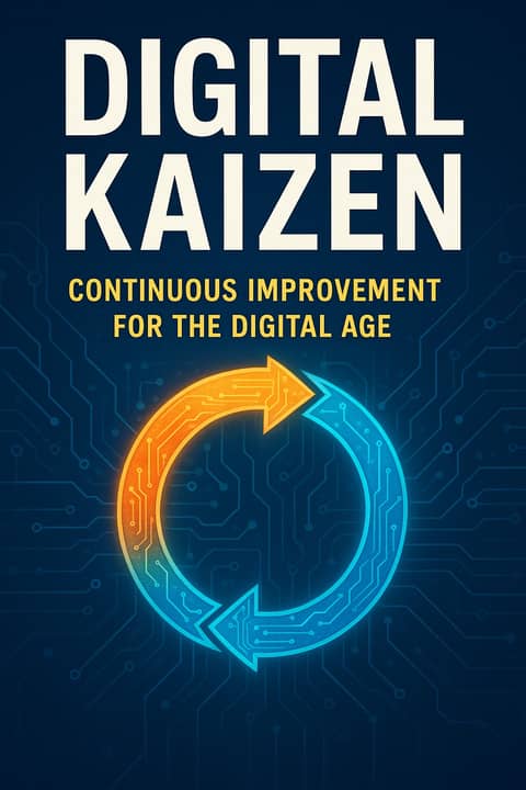 What Enterprise Data Leaders Can Teach Advisors About AI