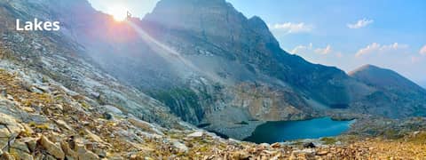 The Destination Angler Podcast The Destination Angler Podcast