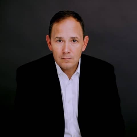 Personal Security Isn’t Paranoia. It’s Preparation: Why James Hamilton Should Be Speaking to Your Team