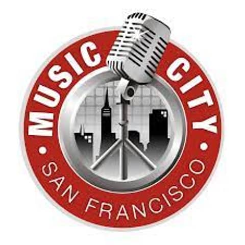 Music City SF