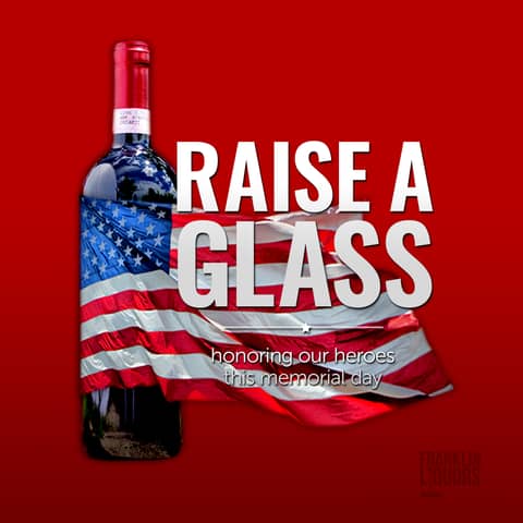 Liquor Industry News 05-26-25