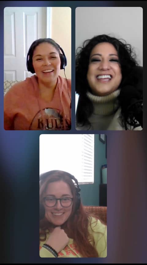 A Hero's Journey & The Fool's Journey, A Journey of Transformation and Self Discovery