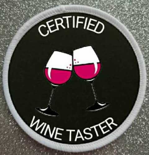 Liquor Industry News 06-24-25