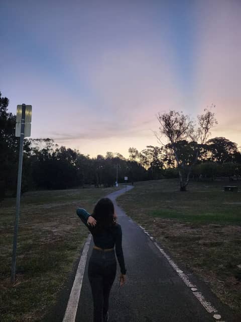 Breaking In, Growing Up: 5 Lessons from 5 Years in the Australian IT Industry