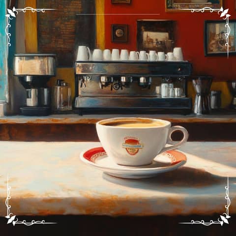 Jose Silva at La Hacienda in Vineland