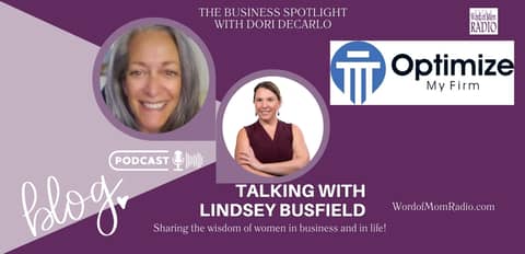 Transparency and Trust: Revolutionizing the Client-Law Firm Relationship