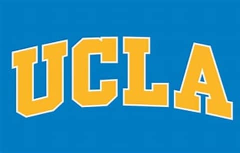 203. UCLA - Karly Brockett - Senior Associate Director of Admissions