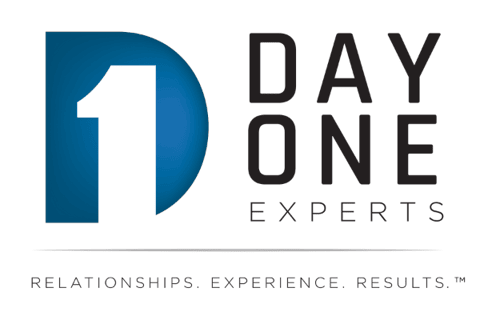 Day One Experts