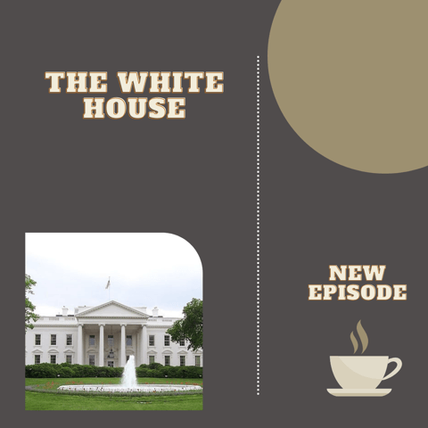 The White House