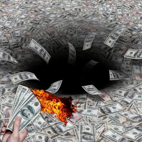 Managing Rising Labour Costs in 2024: 5 Tips for Hospitality Businesses