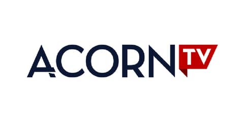Acorn TV