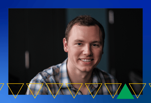 #46 Never Get Lost Again