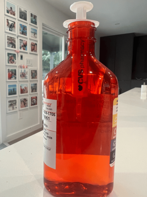 When All the Pieces Don’t Add Up: The Hidden Flaws in Experience Design