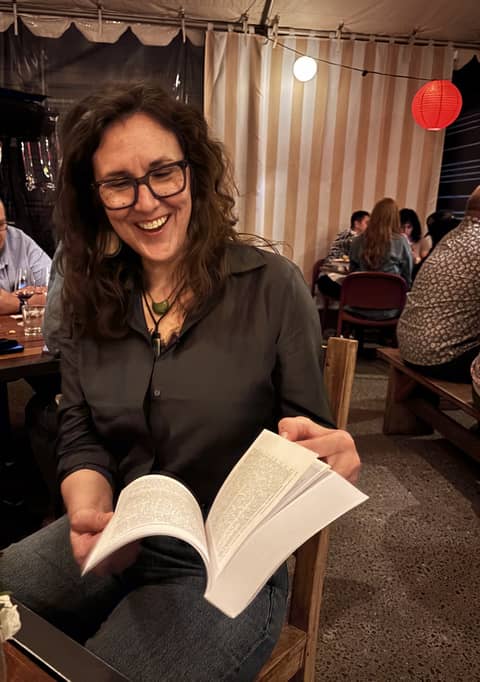 The Plight of the US Farmworker w/ Elaine Chukan Brown