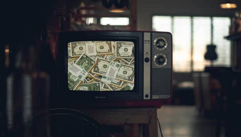 What Are the Best Shows for Entrepreneurs?