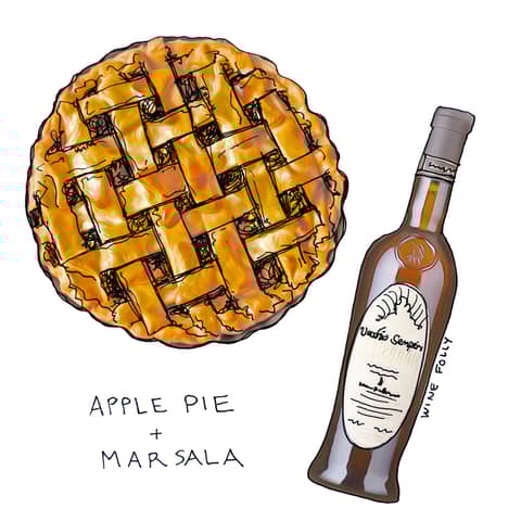 Liquor Industry News 05-13-25