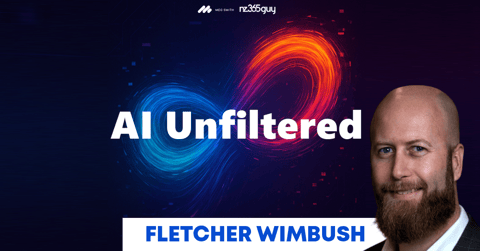 Bias‑Free Hiring at Scale Powered by AI