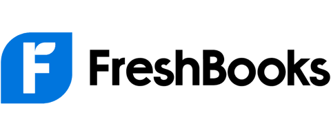 Are you tired of creating new estimates and invoices?