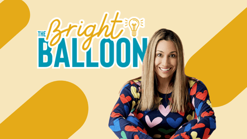 Beyond the Chamber: Creative Ways to Expand Your Network Beyond the Chamber: Creative Ways to Expand Your Network